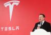 Tesla Begins Hiring in India, Signaling Entry into the Market